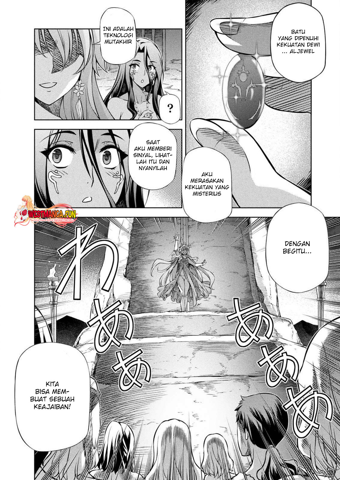 Chapter 4 - halaman 25