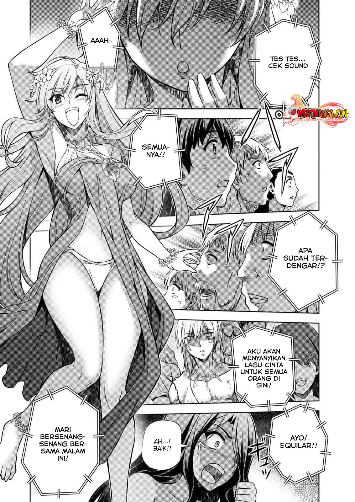 Chapter 4 - halaman 27
