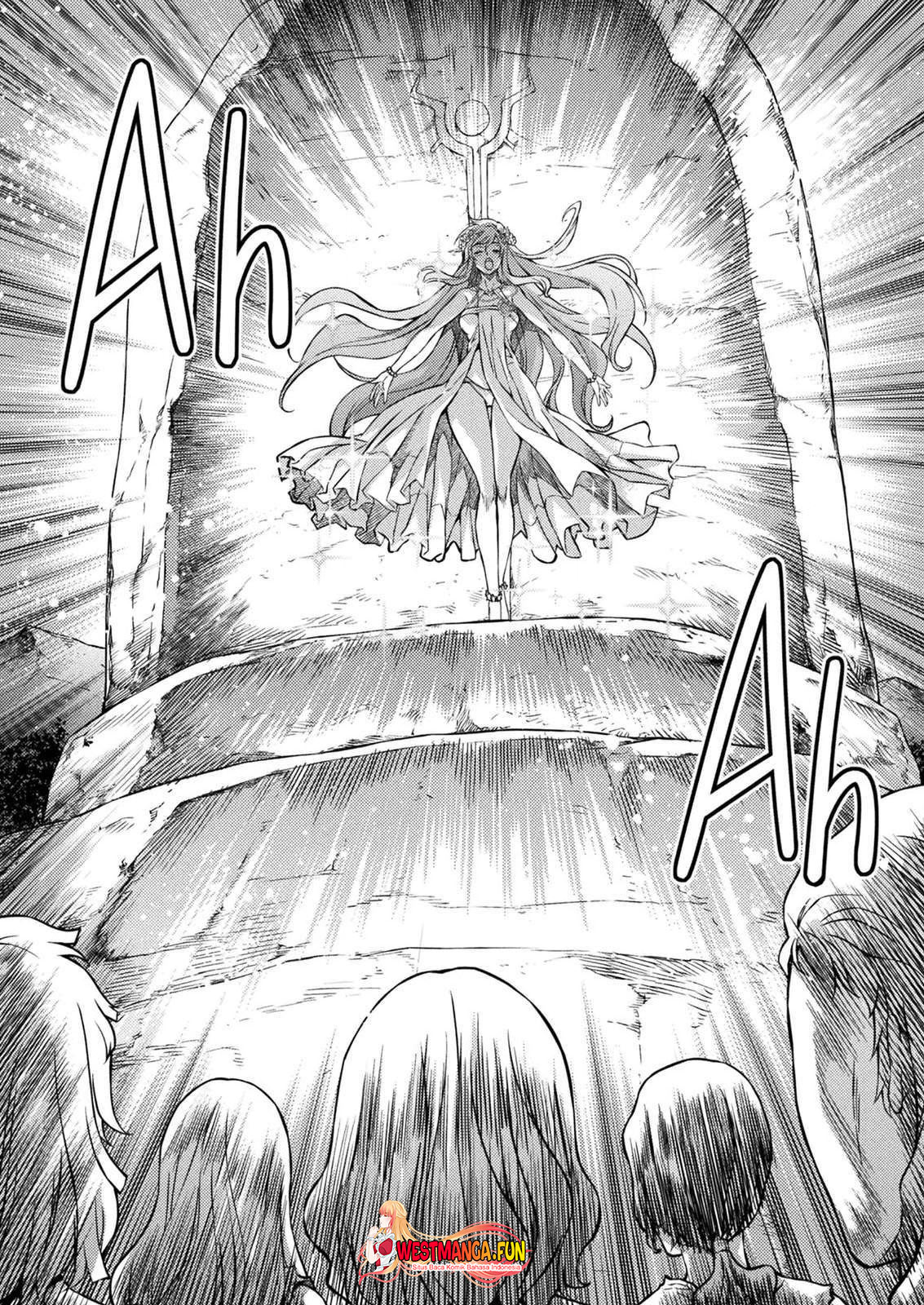 Chapter 4 - halaman 28