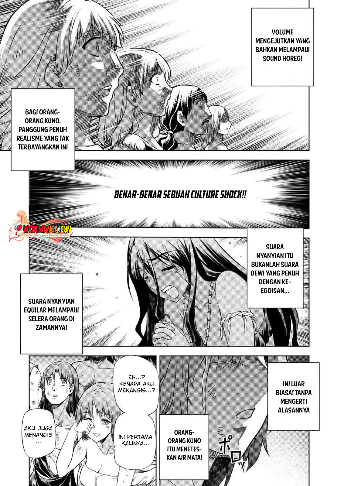 Chapter 4 - halaman 29
