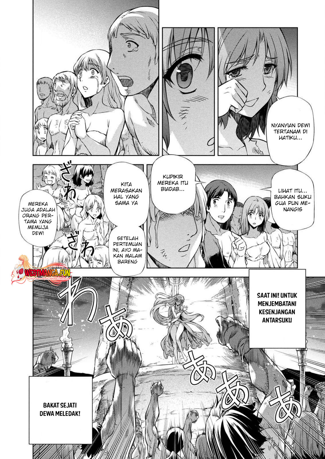Chapter 4 - halaman 30