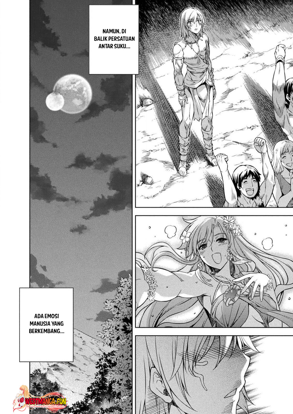 Chapter 4 - halaman 32