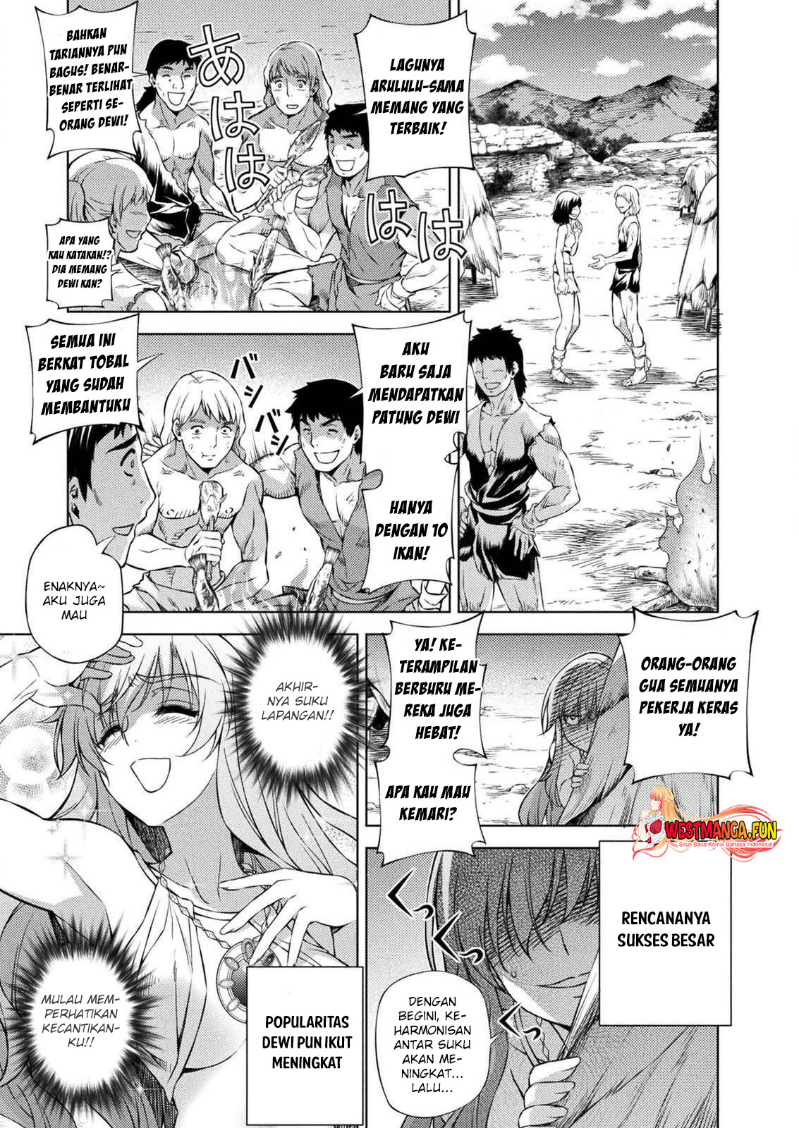 Chapter 4 - halaman 33
