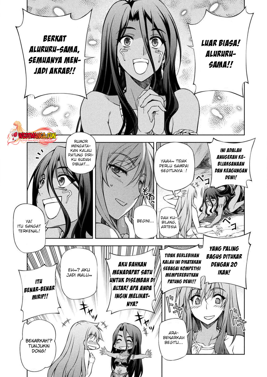 Chapter 4 - halaman 34
