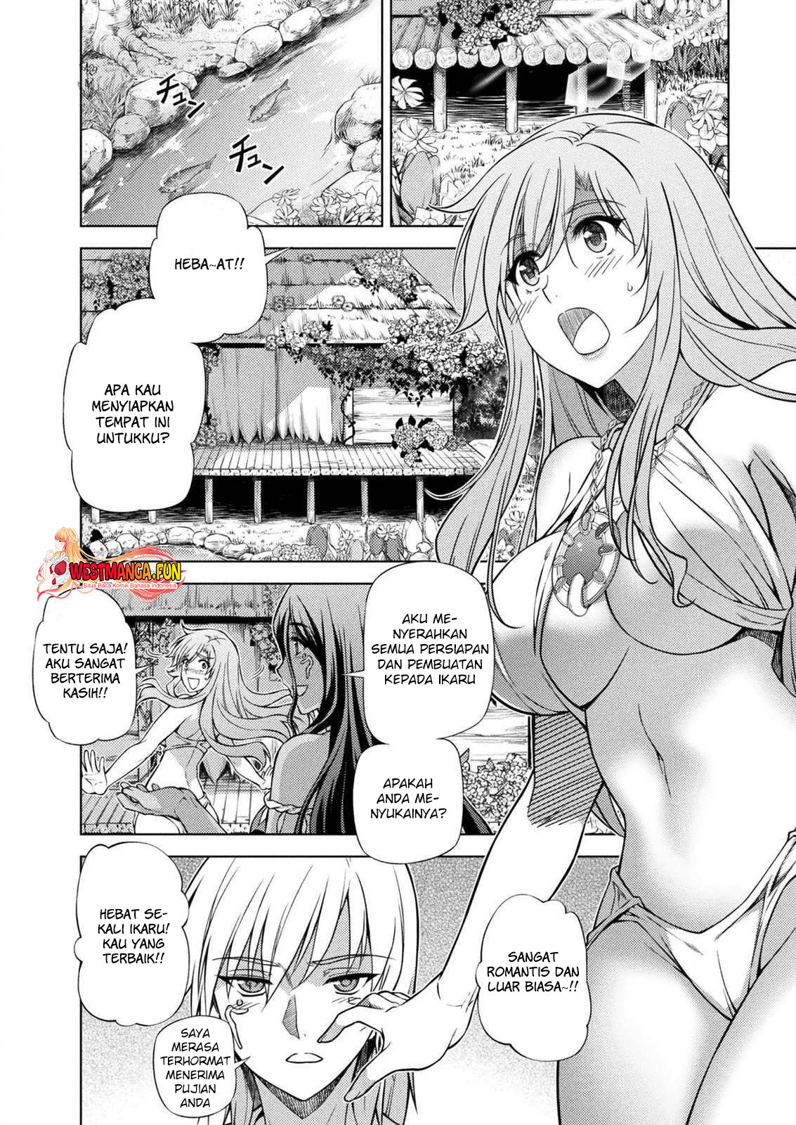 Chapter 4 - halaman 36