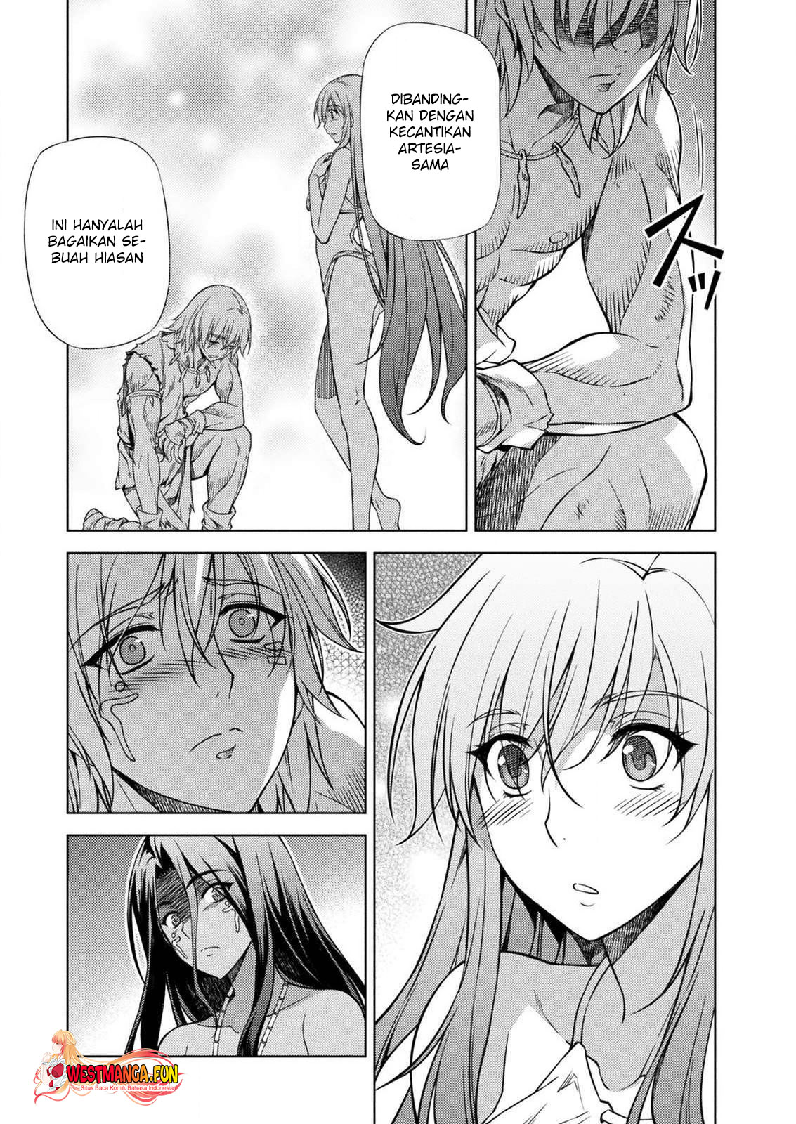 Chapter 4 - halaman 37