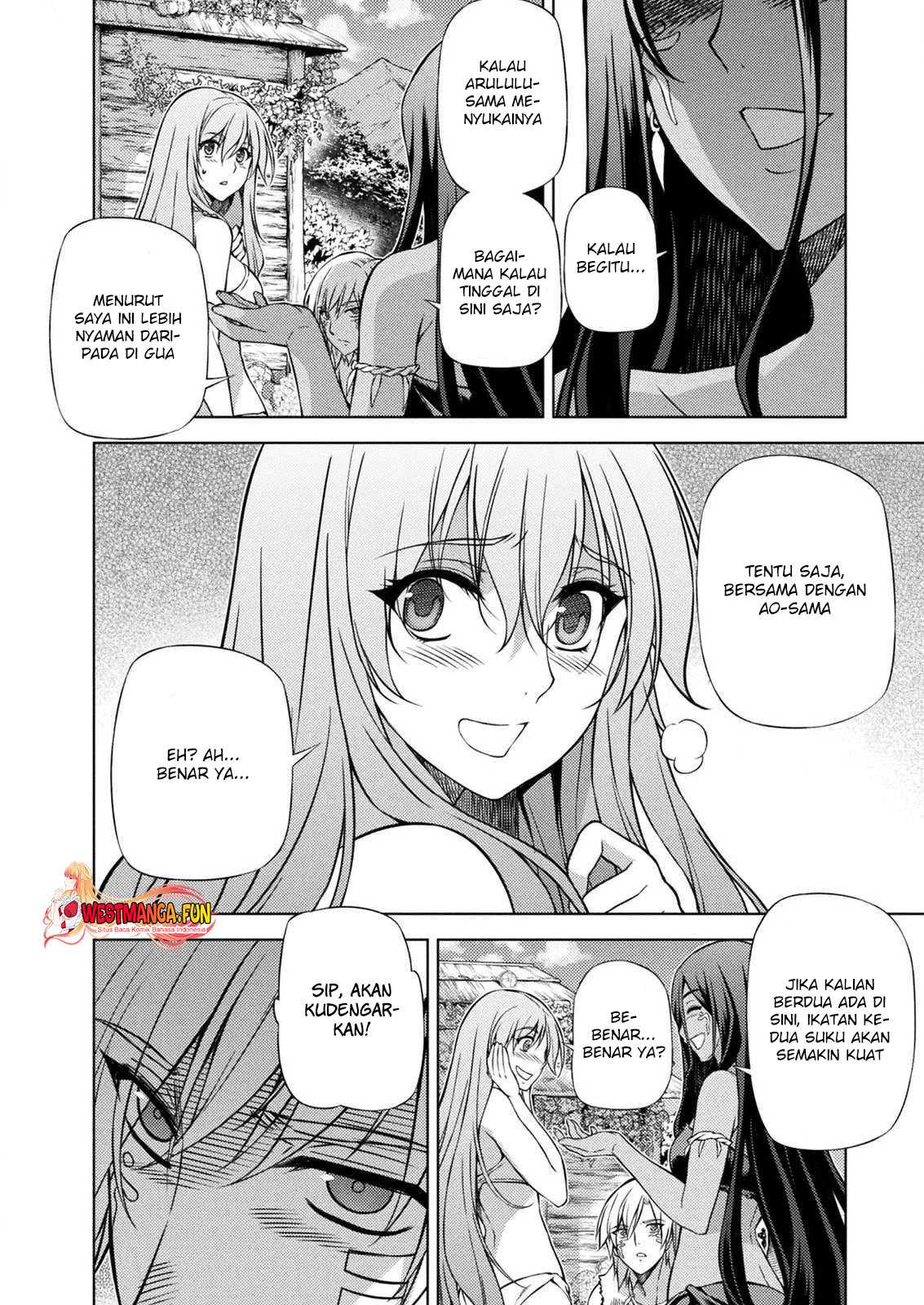 Chapter 4 - halaman 38