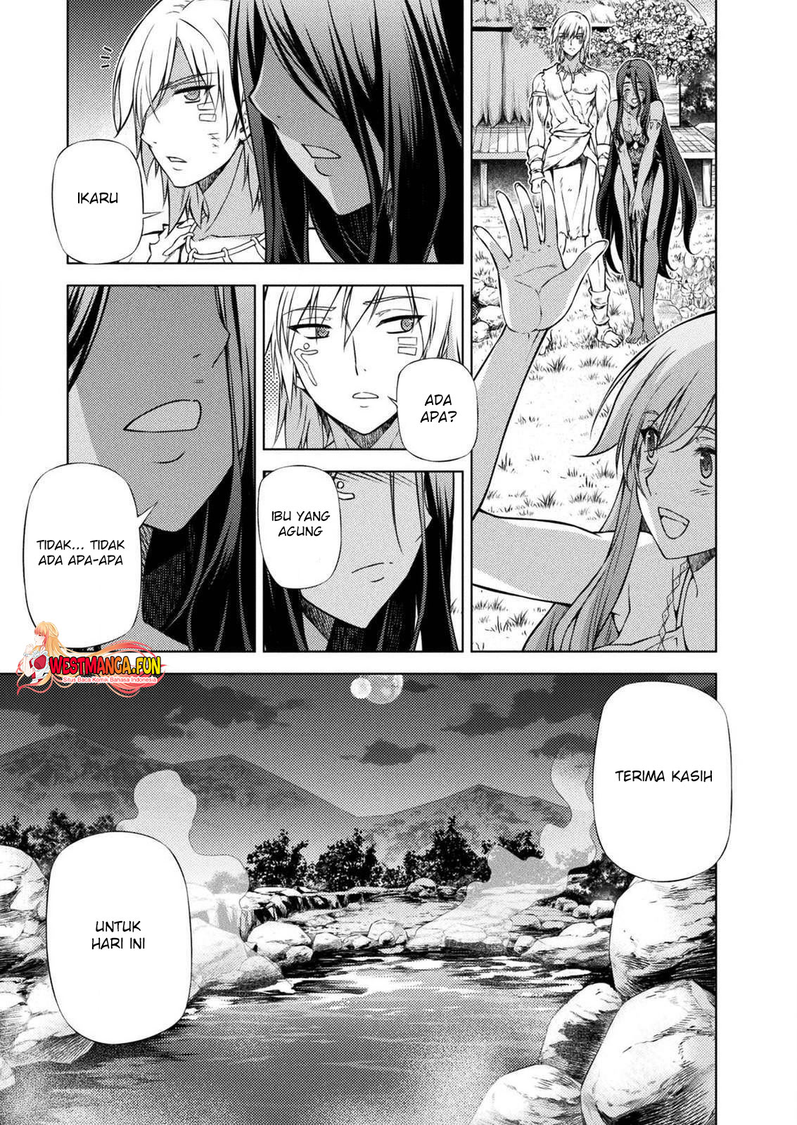 Chapter 4 - halaman 39