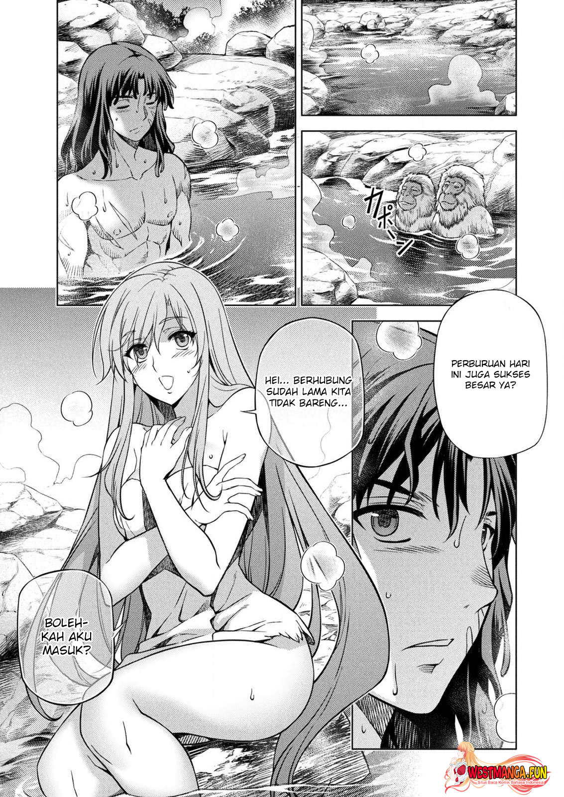 Chapter 4 - halaman 40