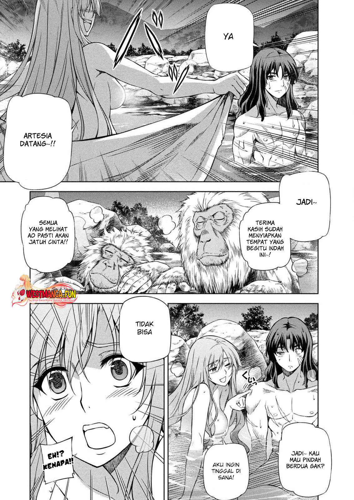 Chapter 4 - halaman 41