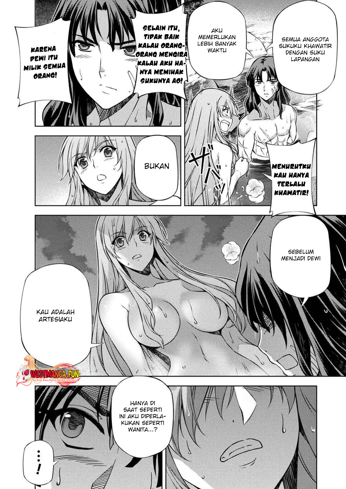 Chapter 4 - halaman 42