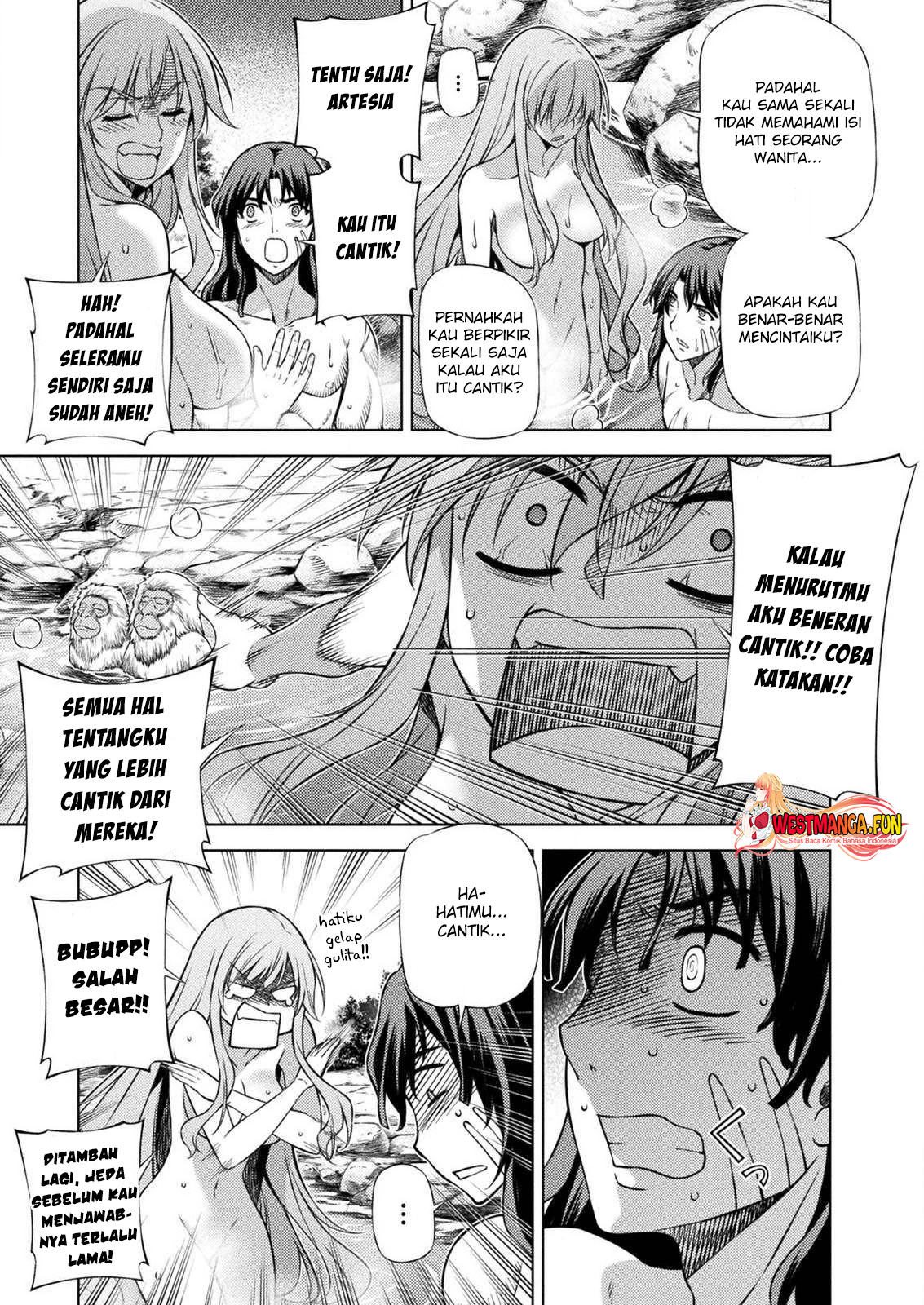 Chapter 4 - halaman 43