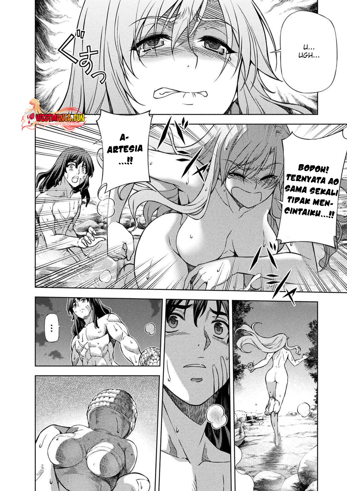 Chapter 4 - halaman 44