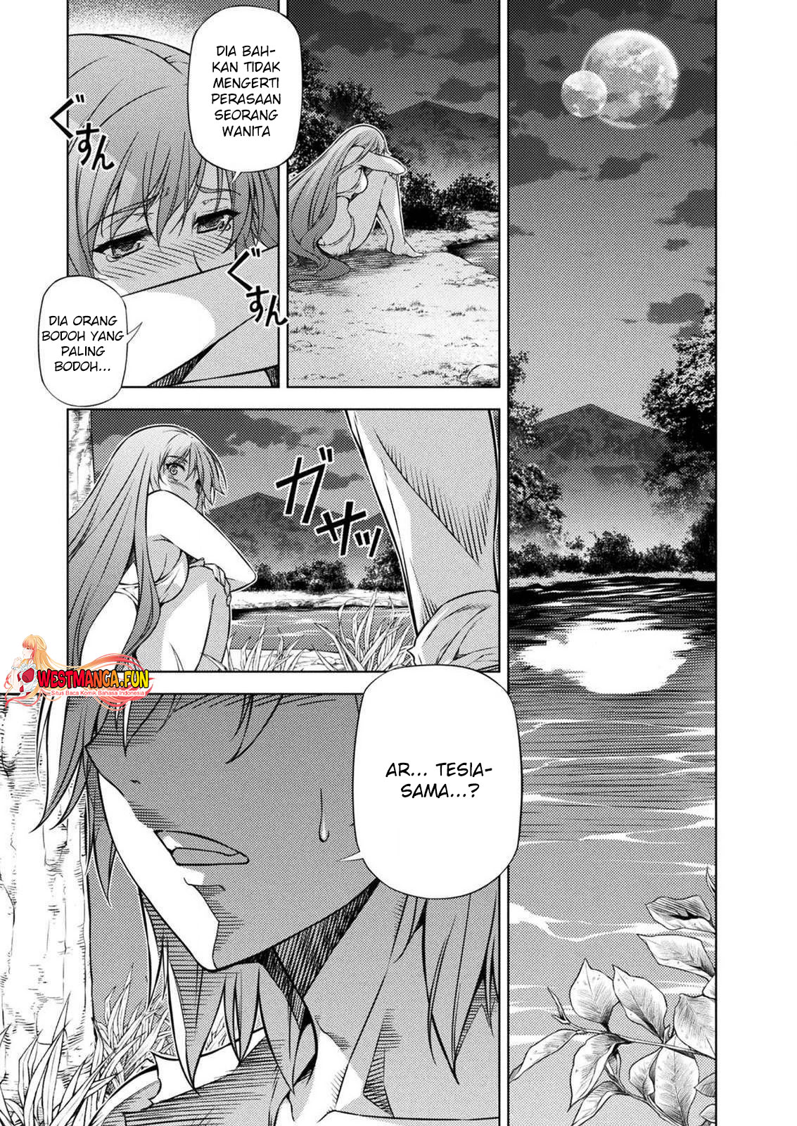 Chapter 4 - halaman 45