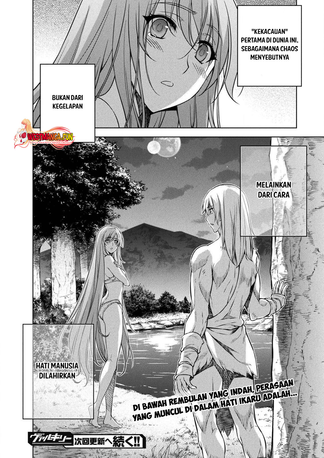 Chapter 4 - halaman 46