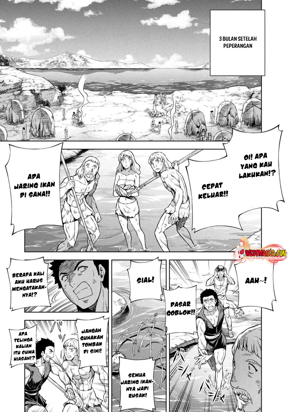 Chapter 4 - halaman 6