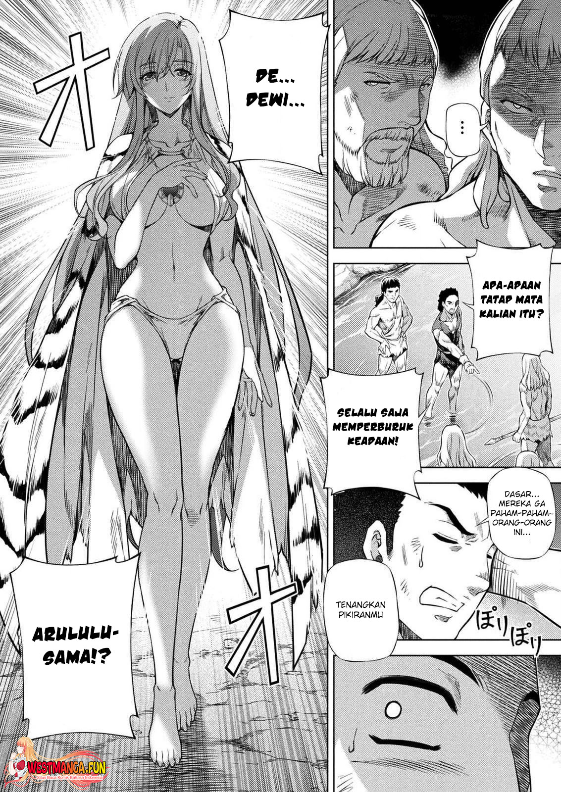 Chapter 4 - halaman 7