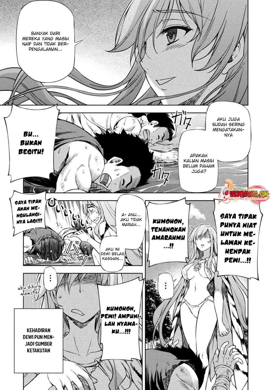 Chapter 4 - halaman 8