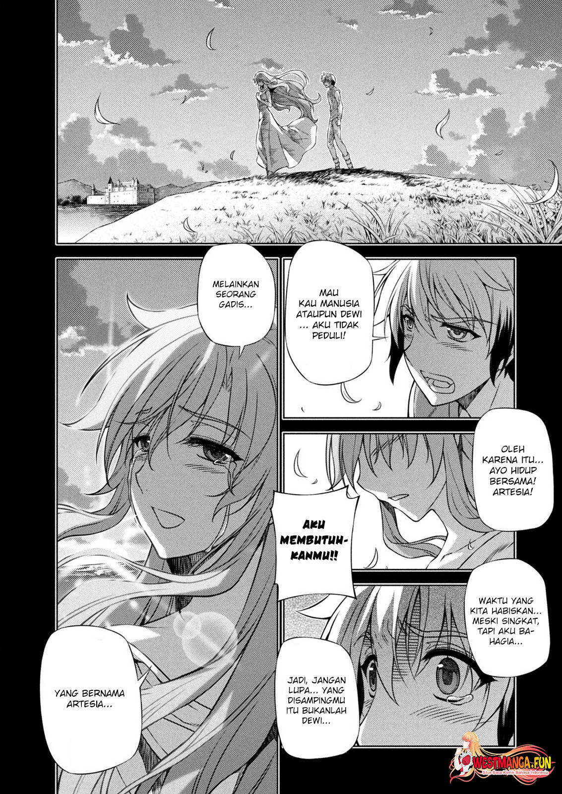 Chapter 4 - halaman 9