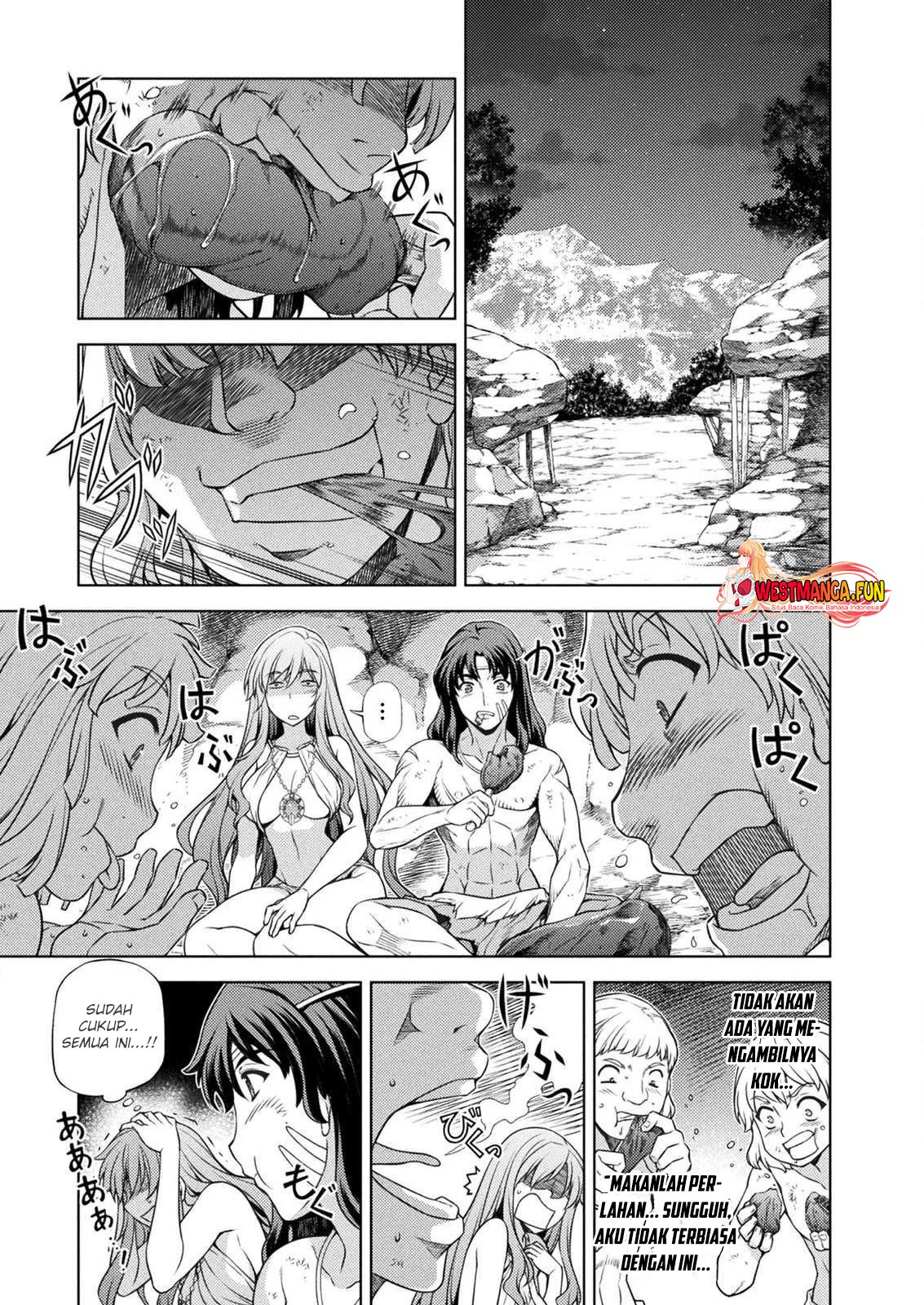 Chapter 5 - halaman 12
