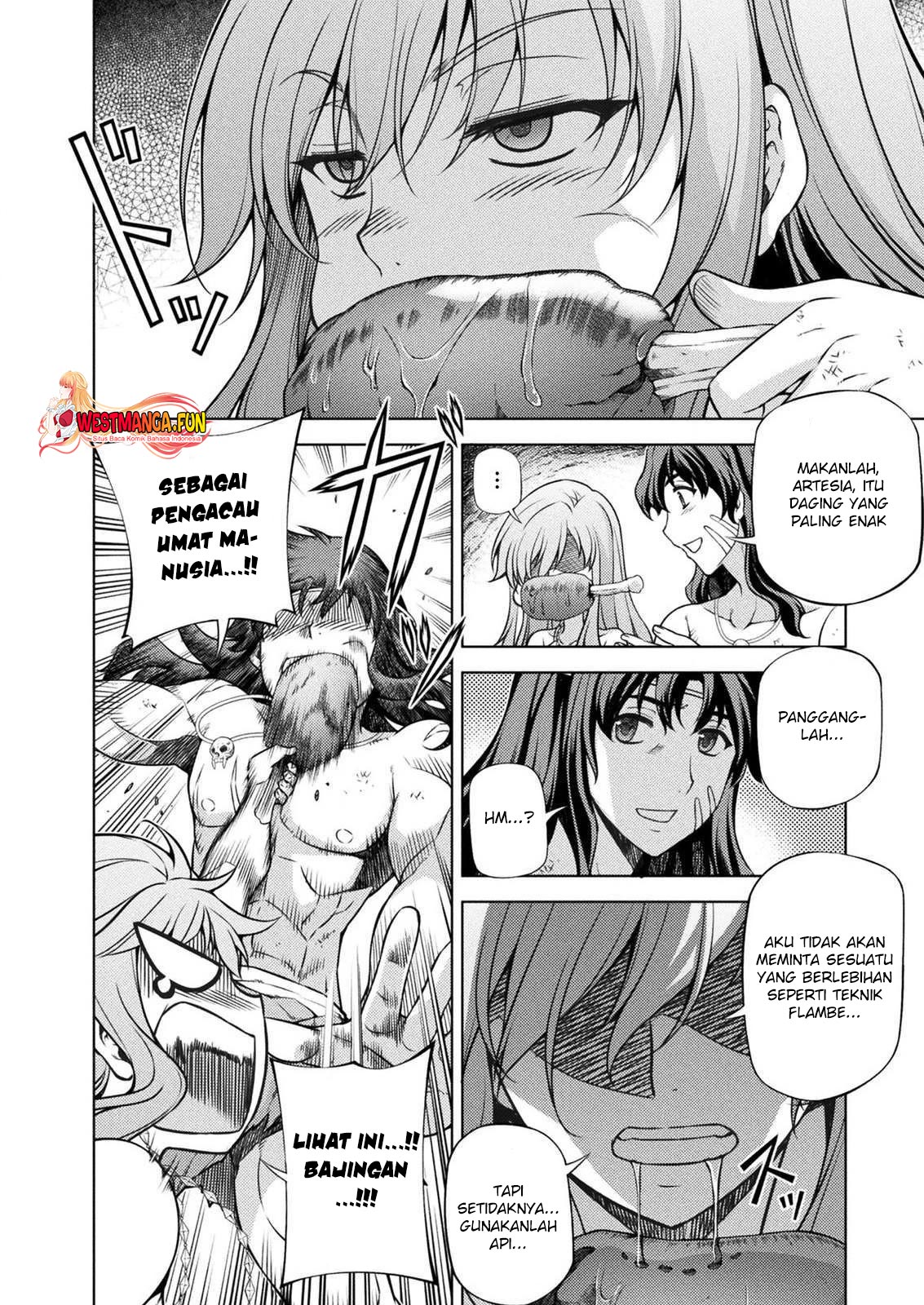 Chapter 5 - halaman 13