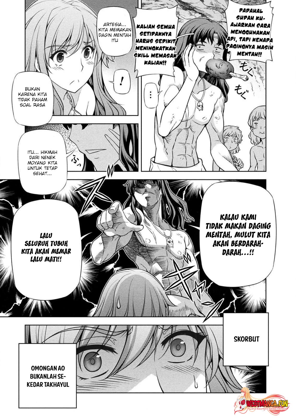 Chapter 5 - halaman 14