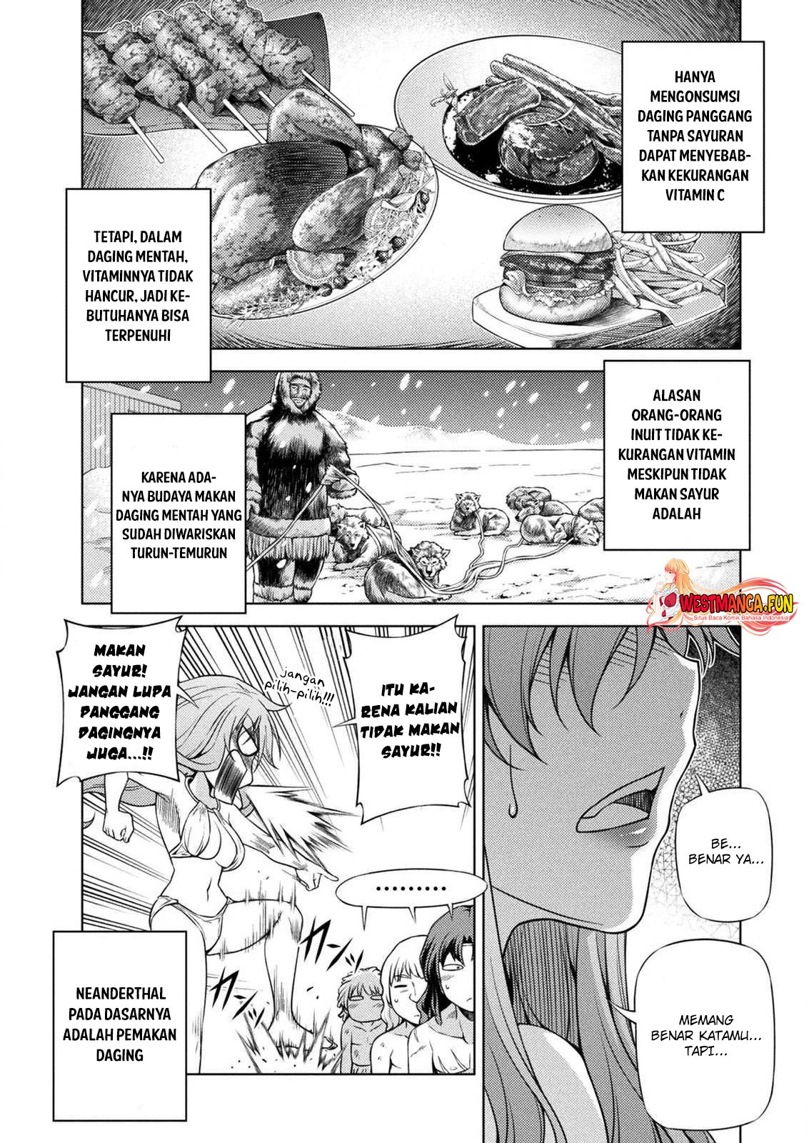Chapter 5 - halaman 15