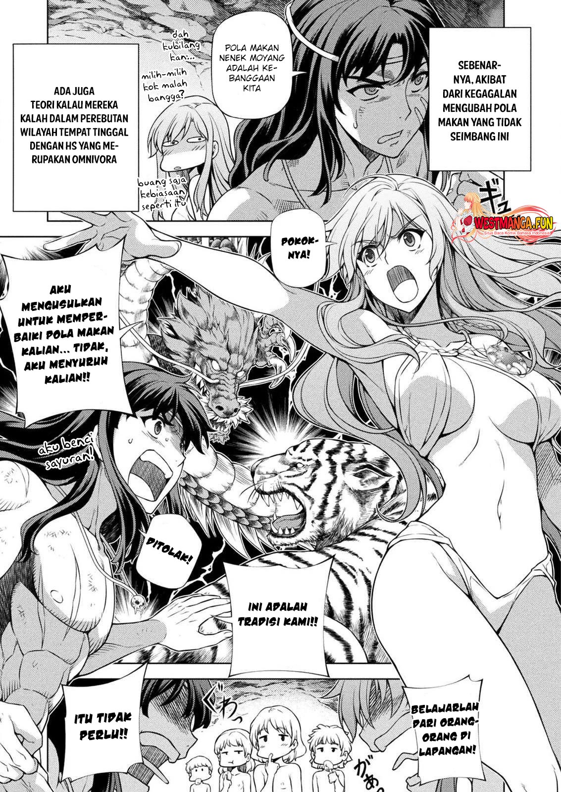 Chapter 5 - halaman 16