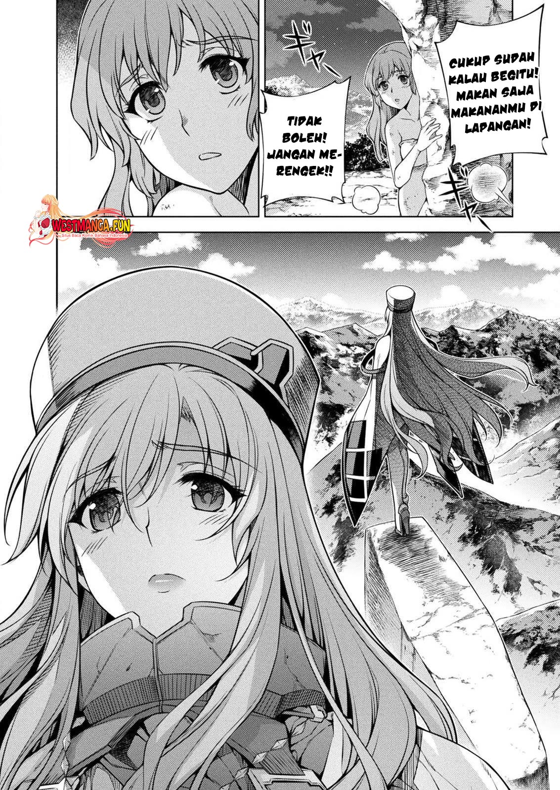 Chapter 5 - halaman 17