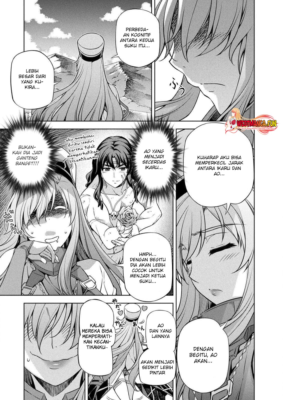 Chapter 5 - halaman 18