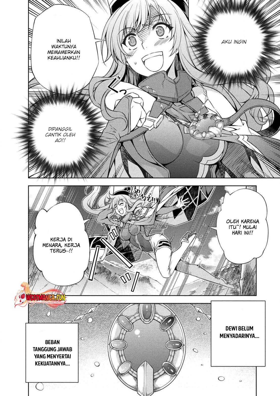 Chapter 5 - halaman 19