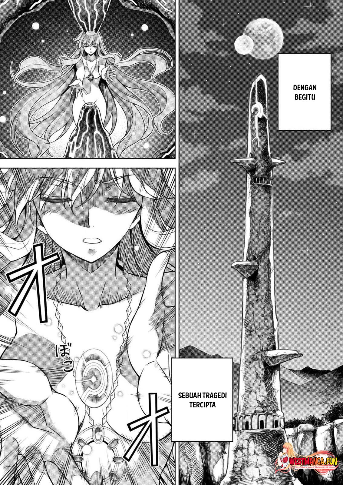 Chapter 5 - halaman 20