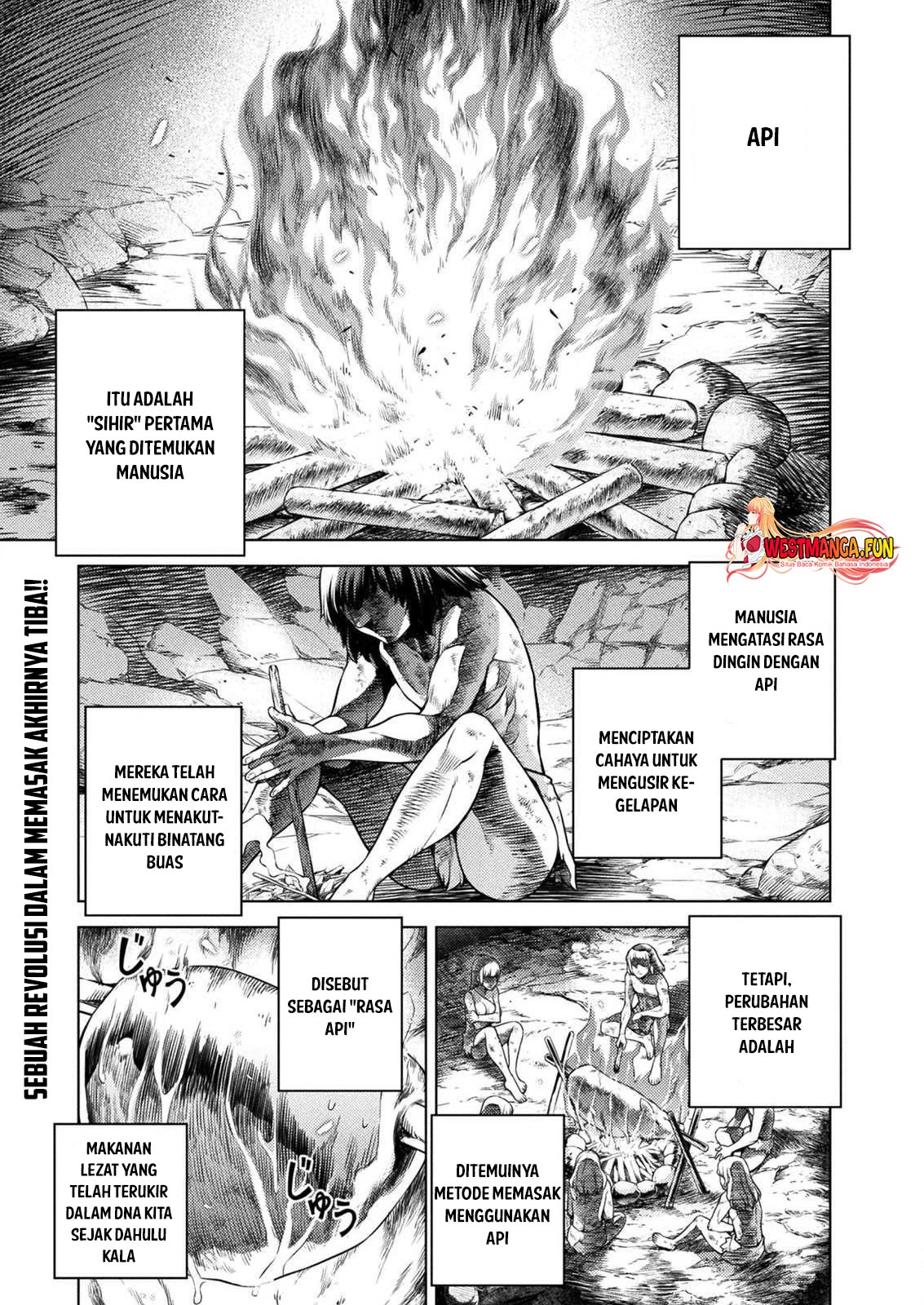 Chapter 5 - halaman 3