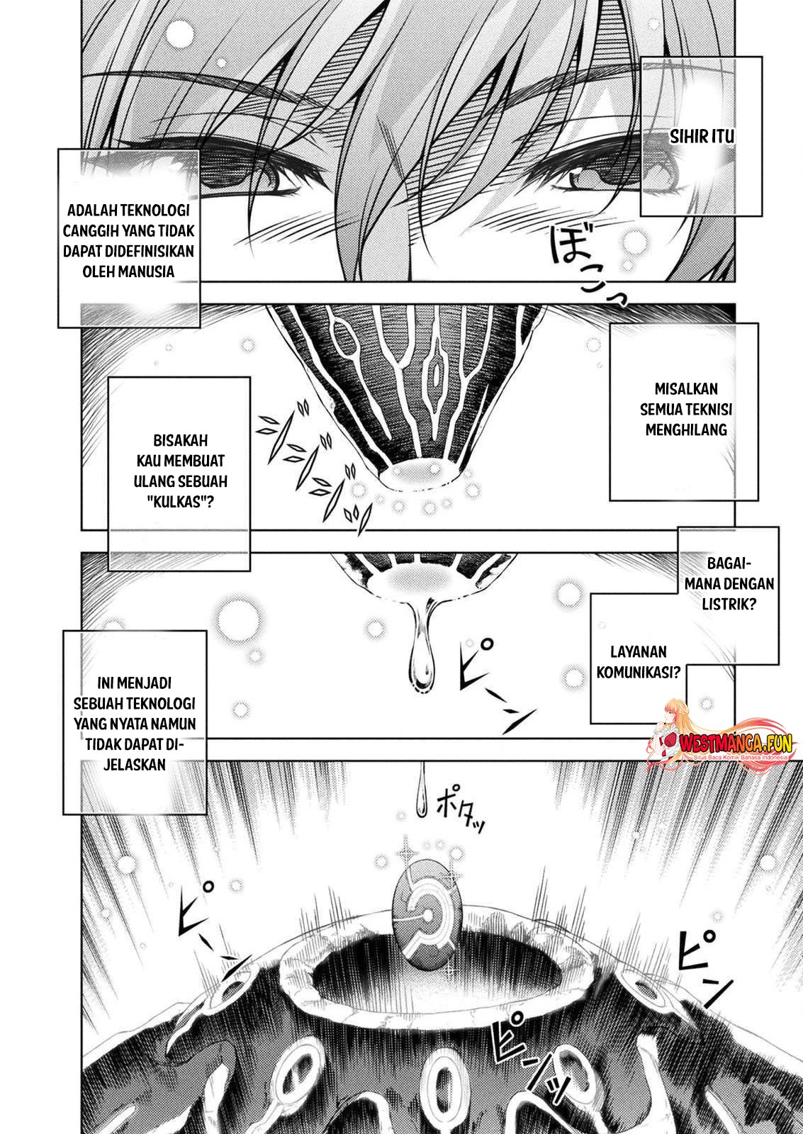Chapter 5 - halaman 21