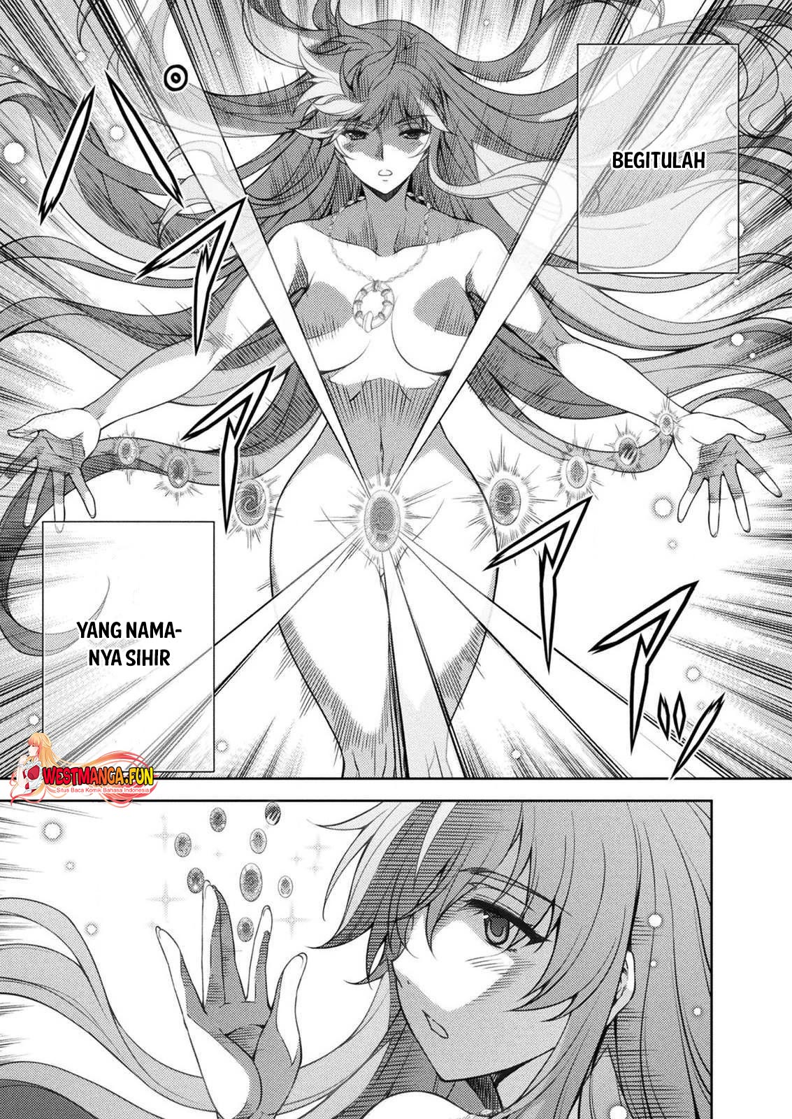 Chapter 5 - halaman 22