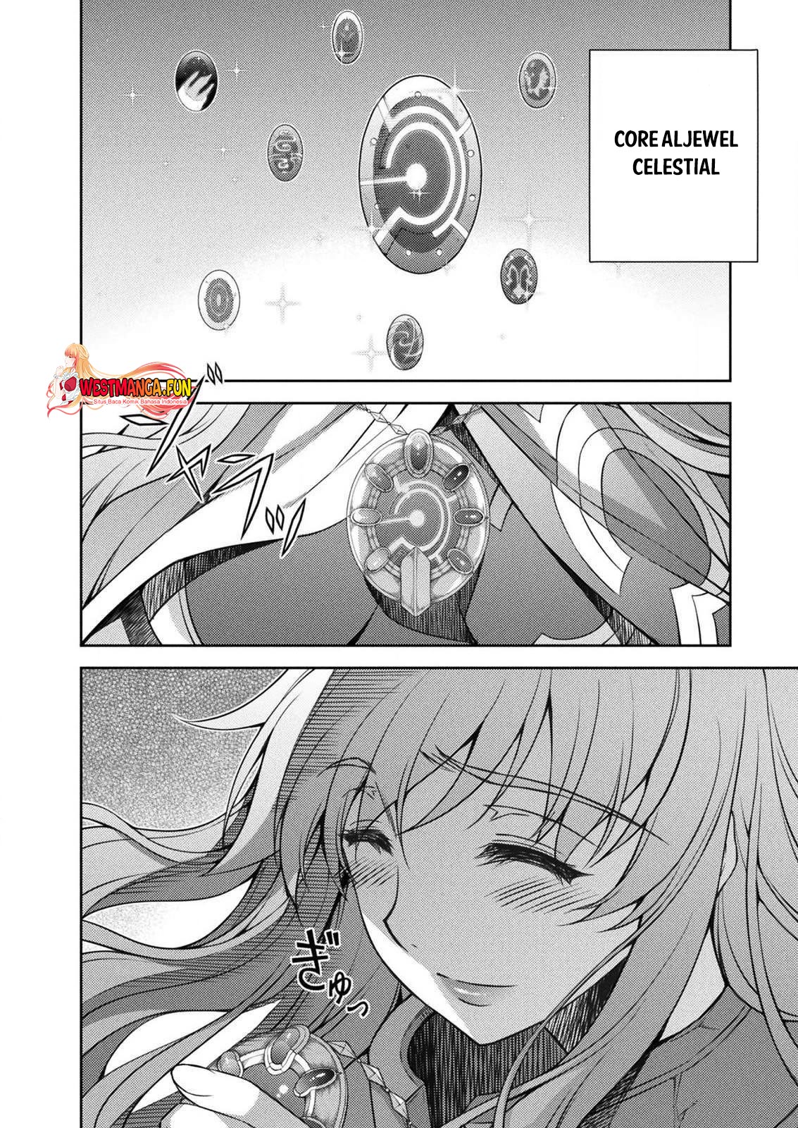 Chapter 5 - halaman 23