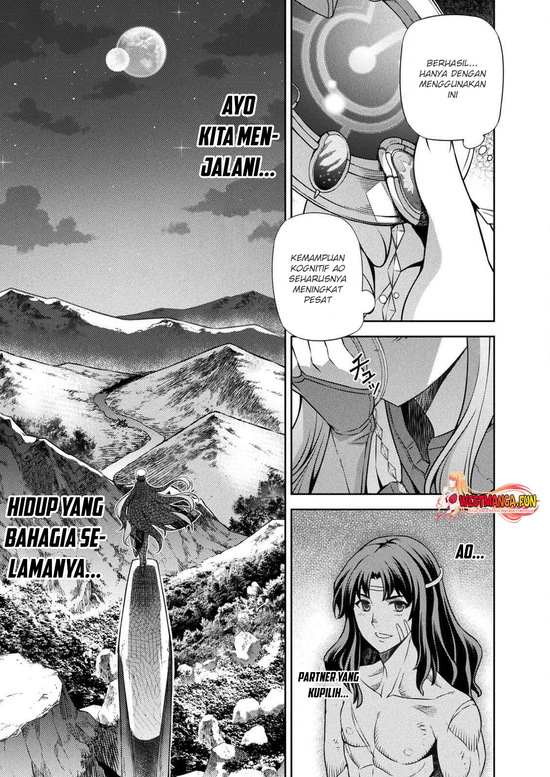 Chapter 5 - halaman 24