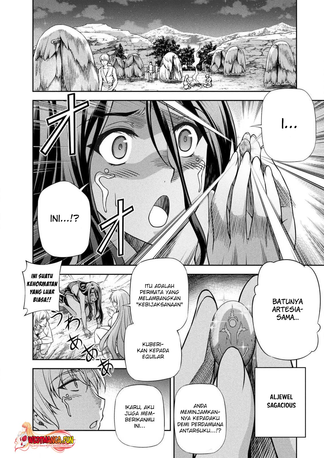 Chapter 5 - halaman 25