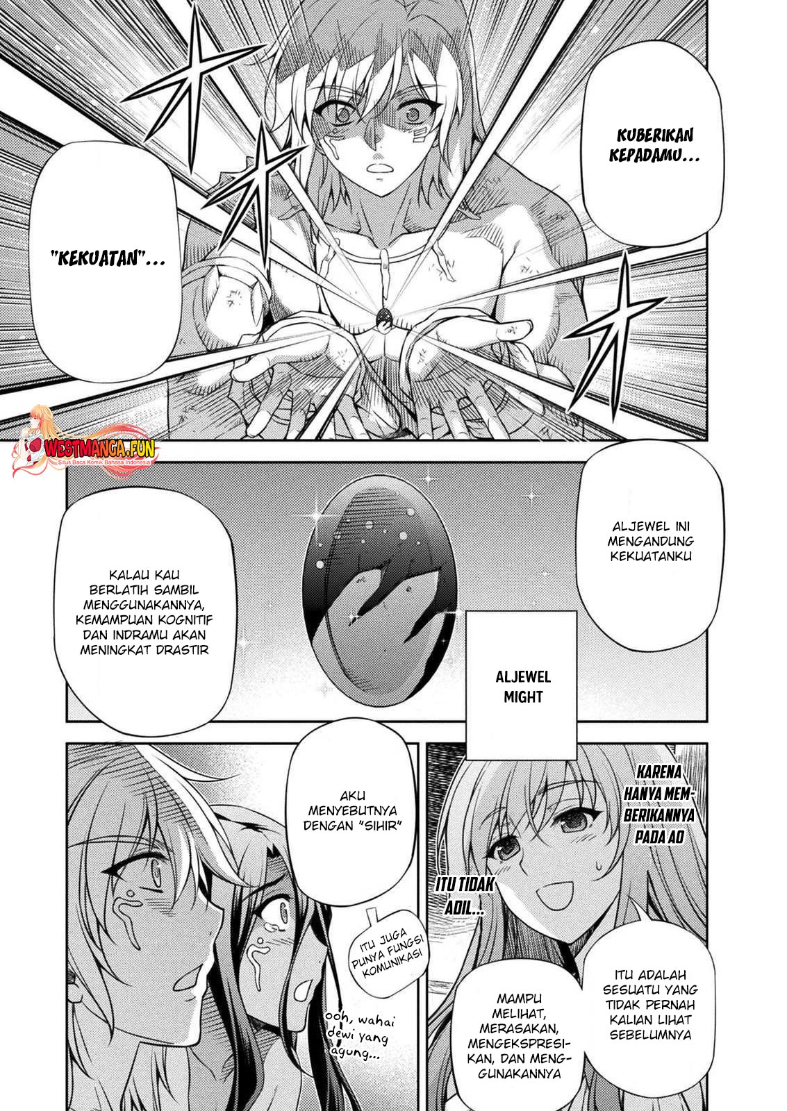 Chapter 5 - halaman 27