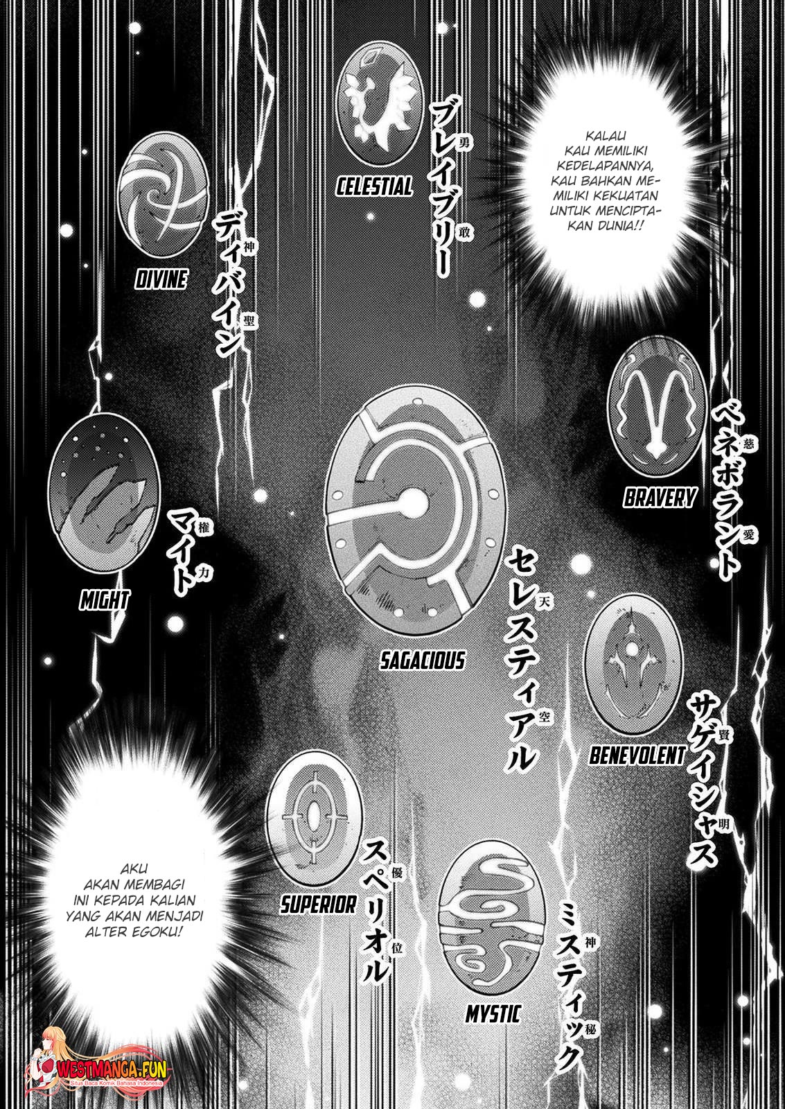 Chapter 5 - halaman 28