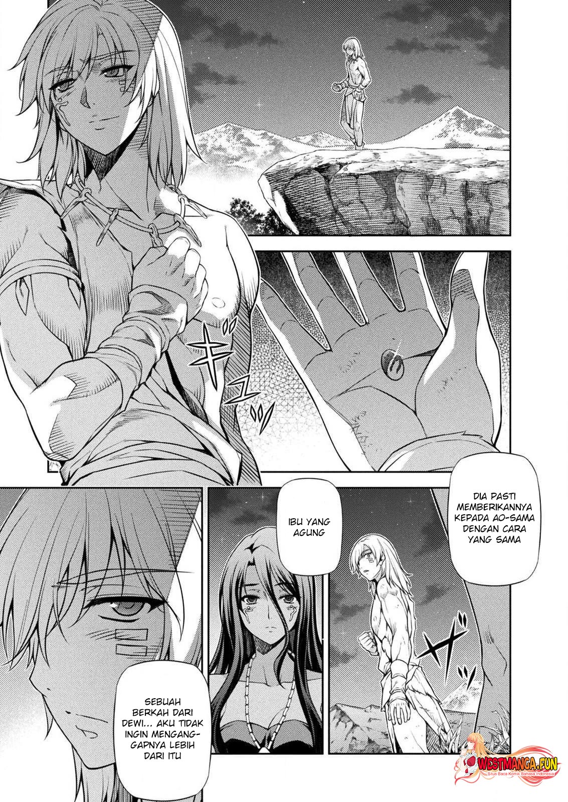Chapter 5 - halaman 29