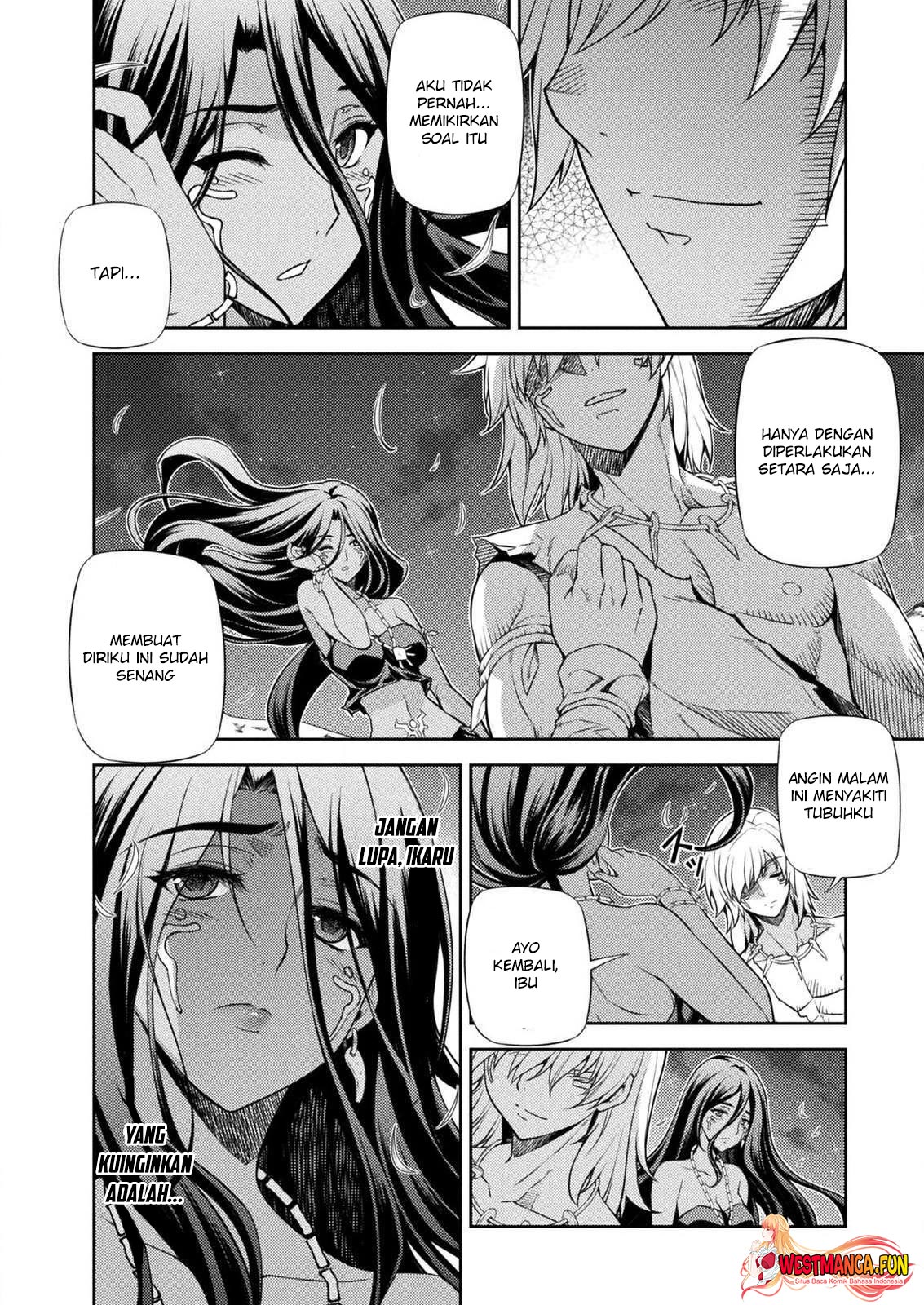Chapter 5 - halaman 30