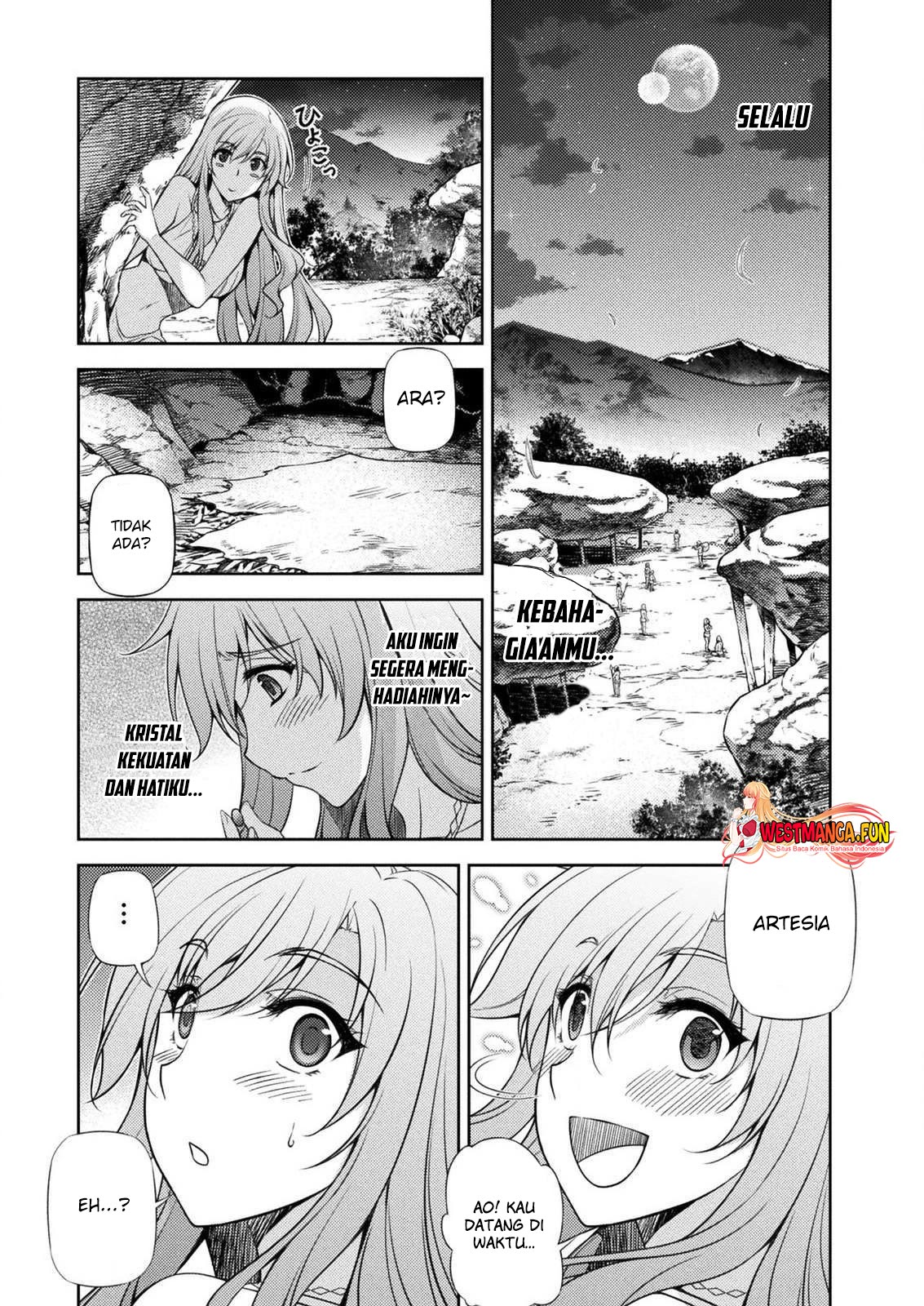 Chapter 5 - halaman 31
