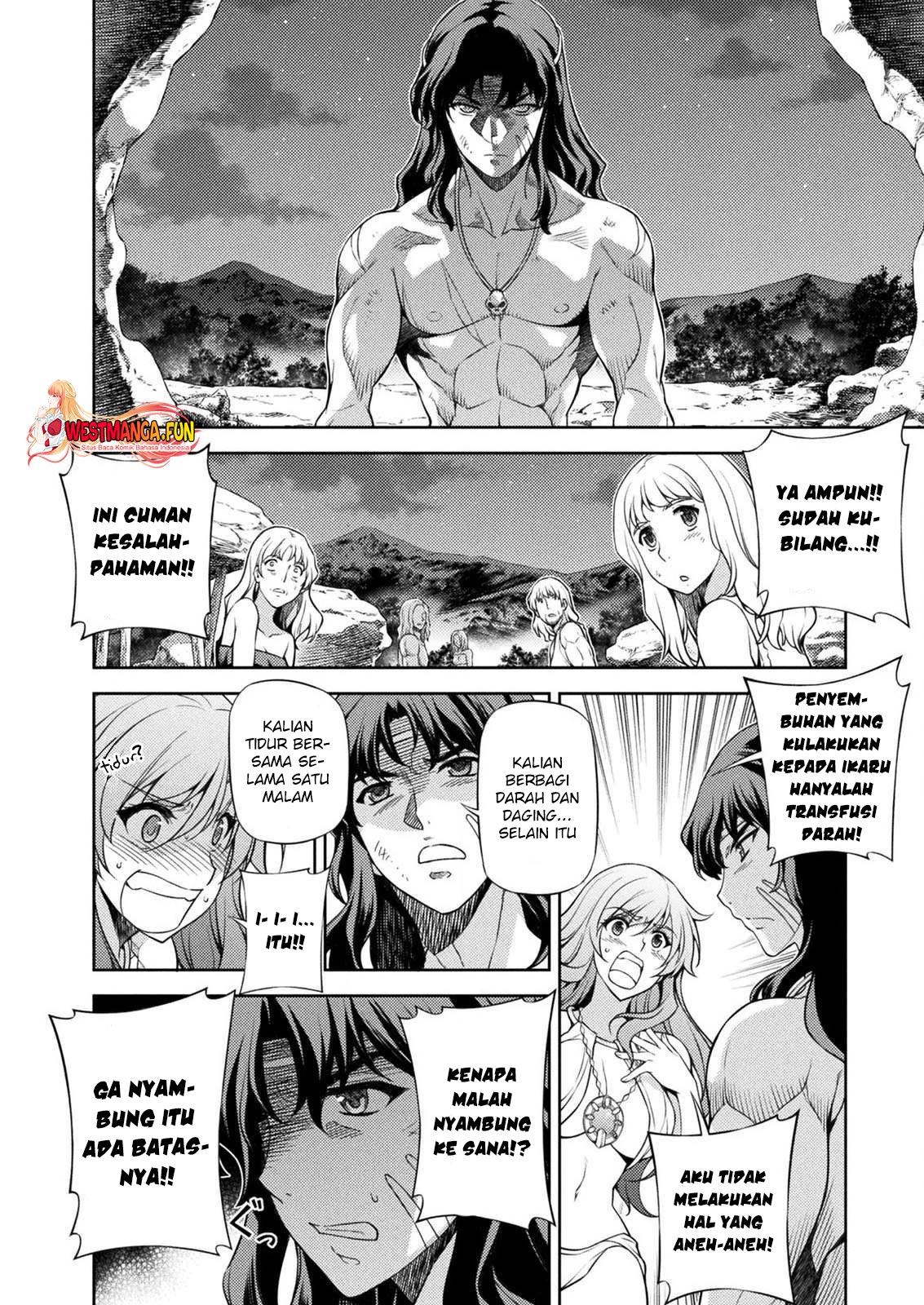Chapter 5 - halaman 32