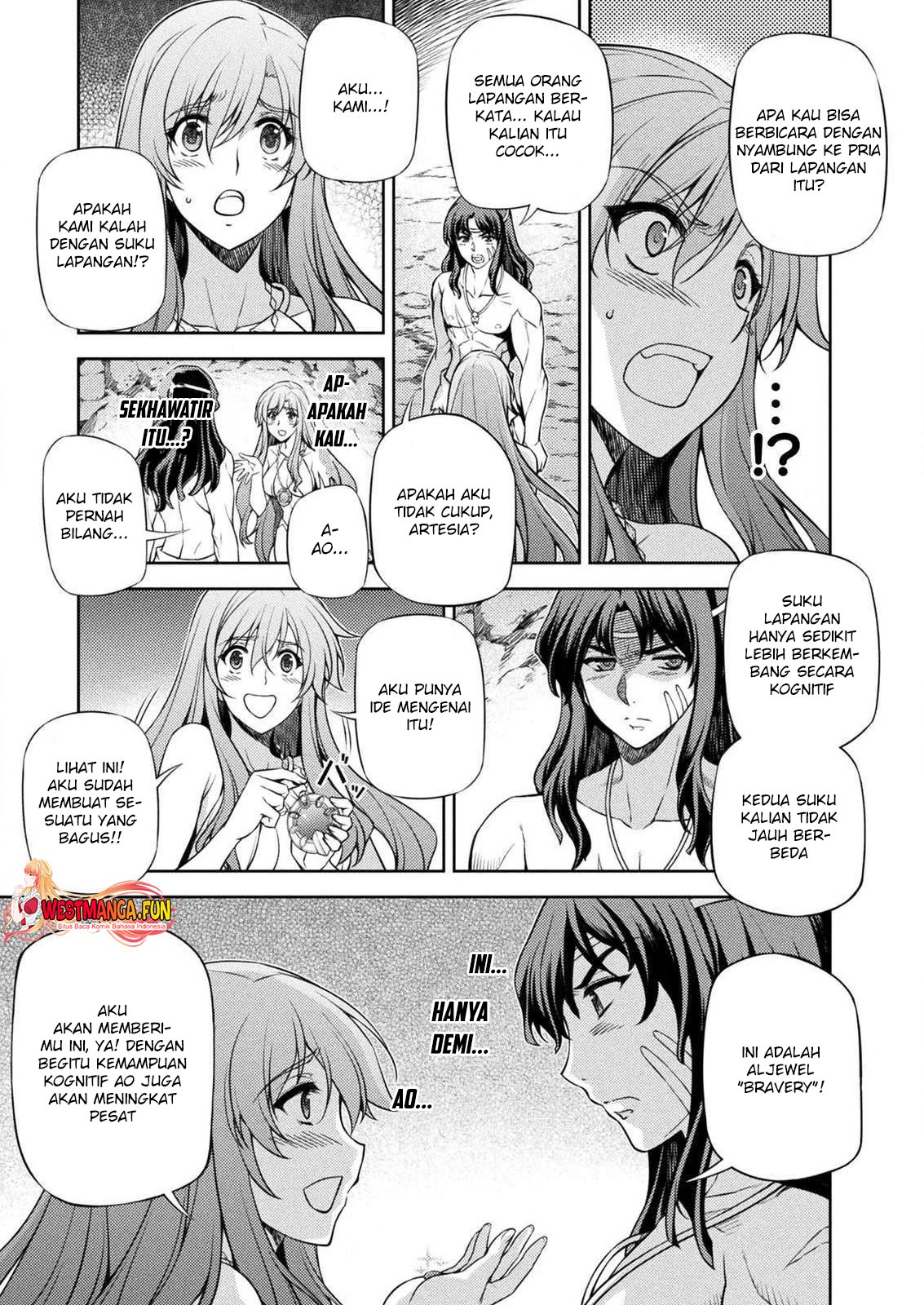 Chapter 5 - halaman 33