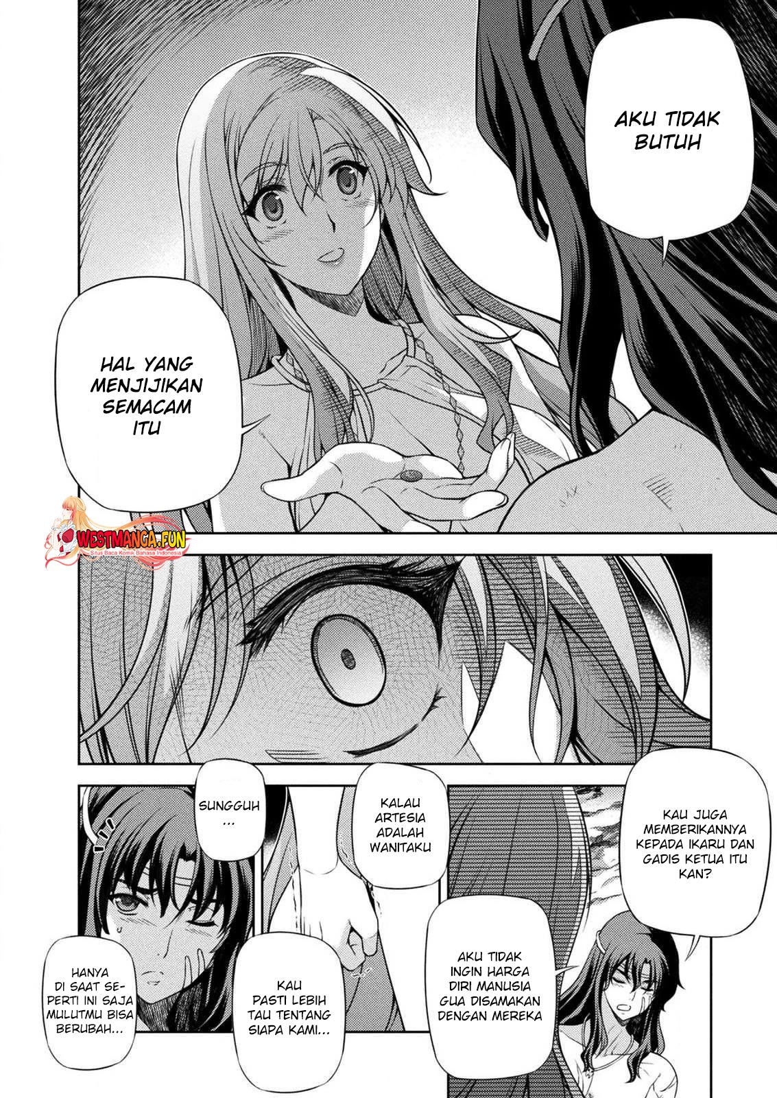 Chapter 5 - halaman 34