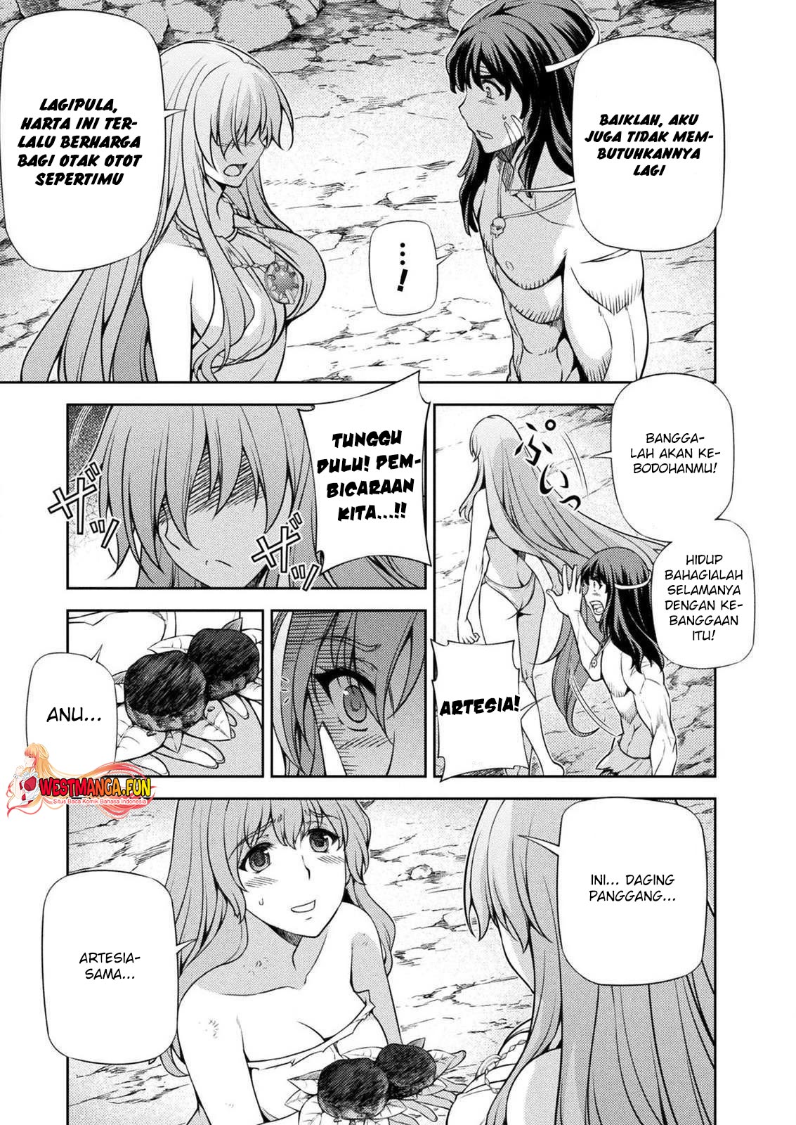 Chapter 5 - halaman 35