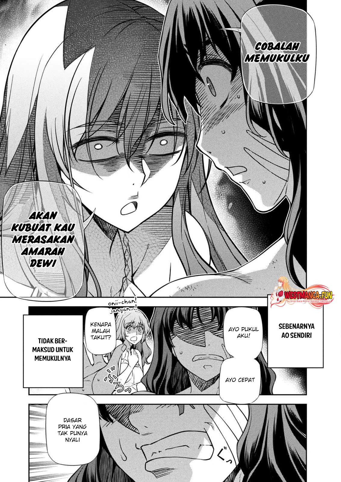 Chapter 5 - halaman 37
