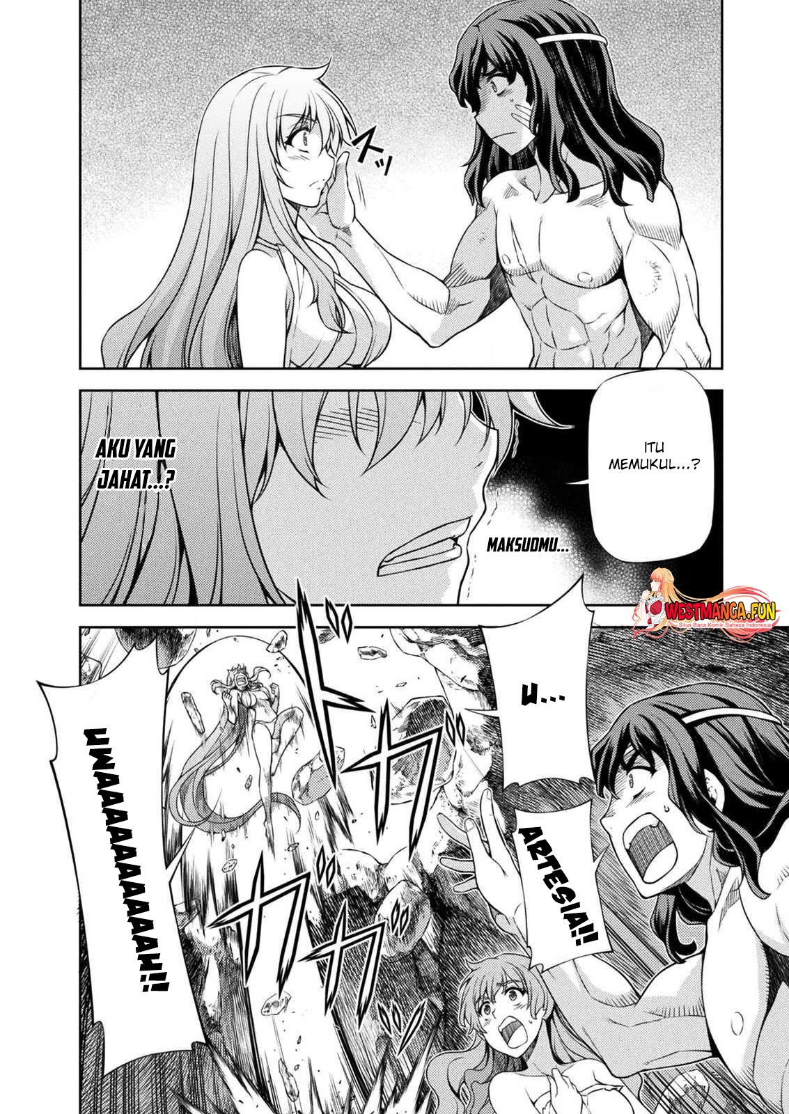 Chapter 5 - halaman 38