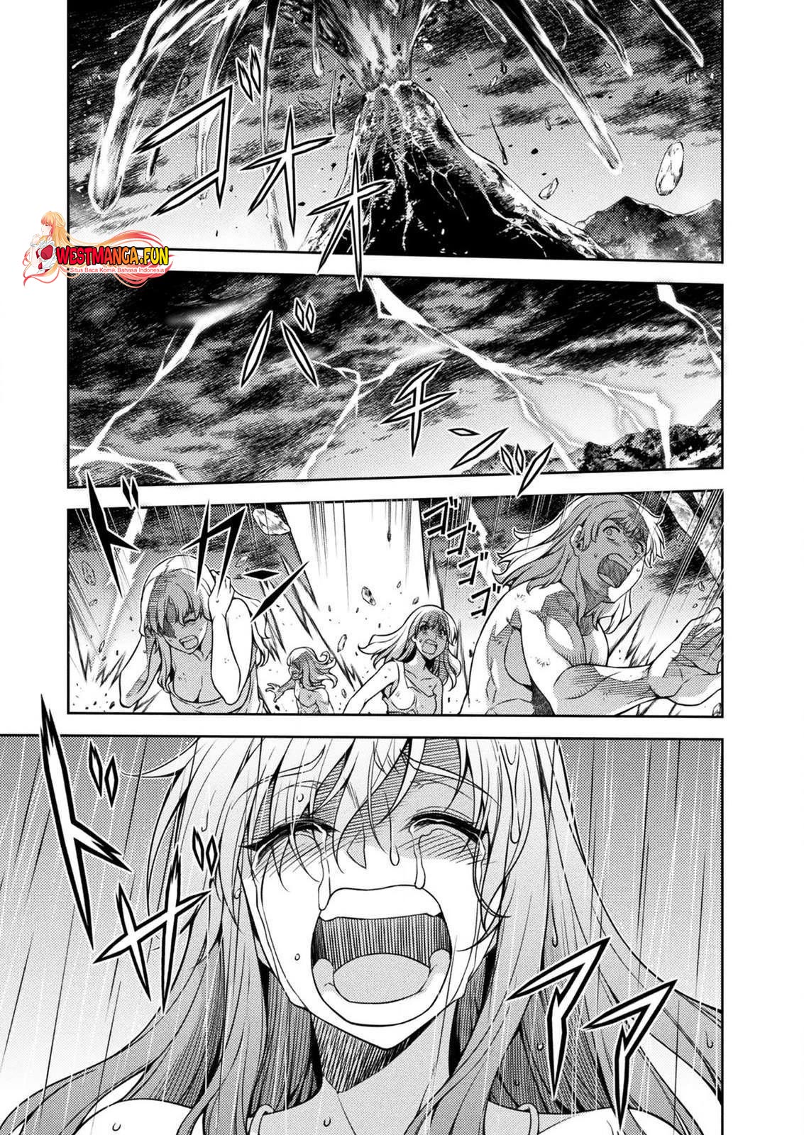 Chapter 5 - halaman 39